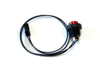 RA1036829 Horn Switch For Raymond Electric Pallet Jack