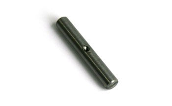 RA850137581 Shaft For Raymond Electric Pallet Jack