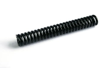 RA830249 Spring For Raymond Electric Pallet Jack