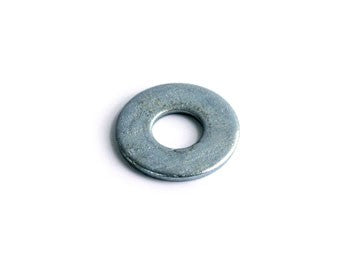 RA771225 Washer For Raymond Electric Pallet Jack