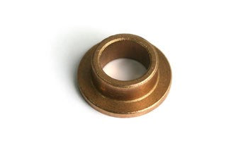 RA850135901 Bushing For Raymond Electric Pallet Jack