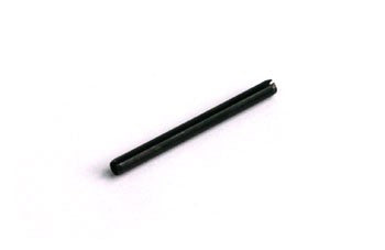 RA811120 Roll Pin For Raymond Electric Pallet Jack