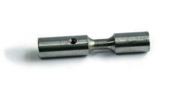 RA850138996 Pivot Shaft For Raymond Electric Pallet Jack