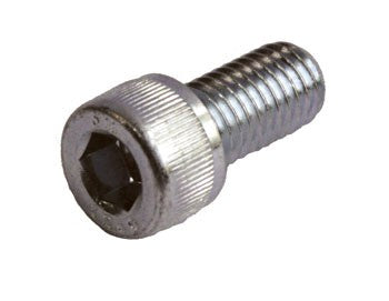 RA5002046 Screw For Raymond Electric Pallet Jack