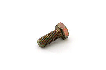 MU200060280 Screw for Multiton Pallet Jacks