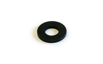 Aftermarket 3033145 Shim for Pallet Jacks