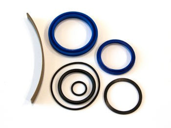 RA1015666421 Seal Kit For Raymond Electric Pallet Jack