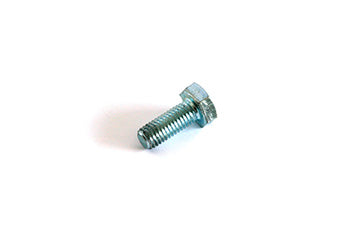 RA5001016 Screw For Raymond Electric Pallet Jack