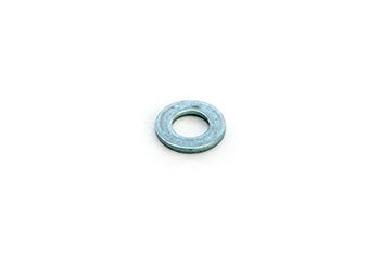 RA5018007 Flat Washer For Raymond Electric Pallet Jack