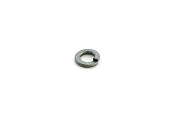 RA5019007 Lock Washer For Raymond Electric Pallet Jack