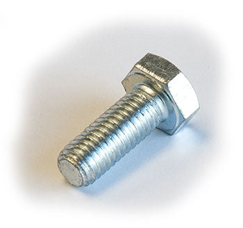 RA5001008 Screw For Raymond Electric Pallet Jack