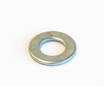 RA5018006 Flat Washer For Raymond Electric Pallet Jack