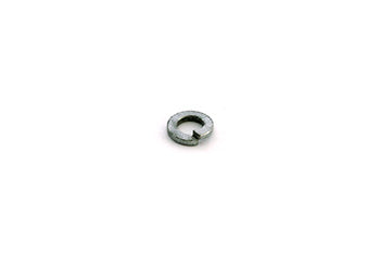 RA5019006 Lock Washer For Raymond Electric Pallet Jack