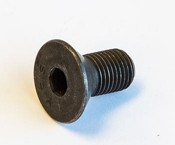 RA714145 Screw For Raymond Electric Pallet Jack