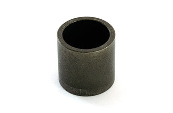 RA1025349003 Bushing For Raymond Electric Pallet Jack 6 000 Lbs 6 000 Lbs