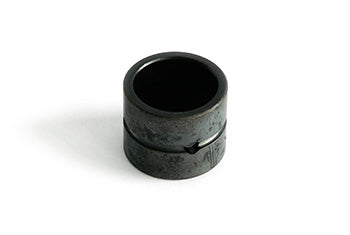 RA1025349006 Bushing For Raymond Electric Pallet Jack