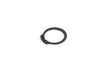 RA810132 Snap Ring For Raymond Electric Pallet Jack