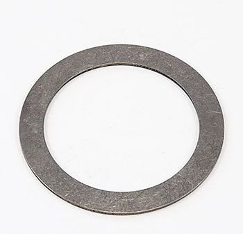 RA67104110 Thrust Washer For Raymond Electric Pallet Jack