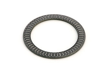 RA67104111 Thrust Bearing For Raymond Electric Pallet Jack