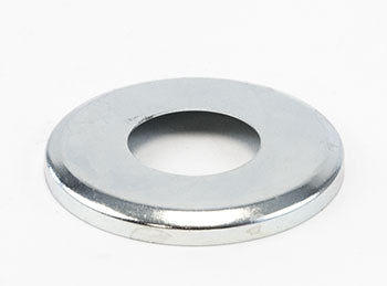 RA67104115 Bearing Shield For Raymond Electric Pallet Jack