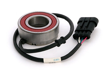 RA103696683 Bearing Encoder Assy For Raymond Electric Pallet Jack