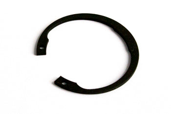 RA103696693 Snap Ring For Raymond Electric Pallet Jack