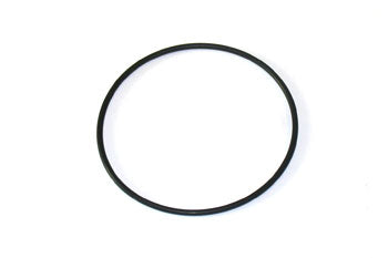 RA103696685 O Ring For Raymond Electric Pallet Jack