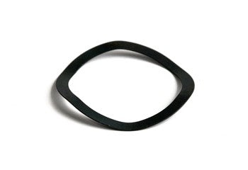 RA103406087 Spring Washer For Raymond Electric Pallet Jack