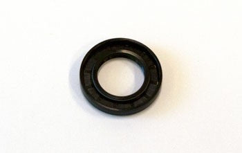 RA103406086 Oil Seal For Raymond Electric Pallet Jack