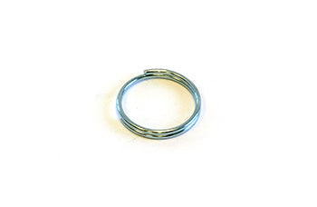 HL03 Ring for Hu-Lift Pallet Jacks