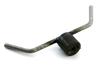 MO119184 Sleeve Removal Tool for Mobile Pallet Jacks