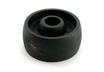 HL57 Wheel for Hu-Lift Pallet Jacks