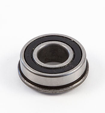 Aftermarket BSG10 Bearing for Pallet Jacks