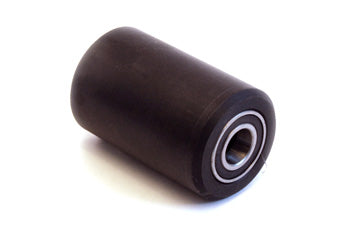 JTPT2748J080BN Load Roller Assy for Jet Pallet Jacks