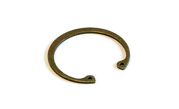 BT20642 Lock Ring for BT Prime Mover