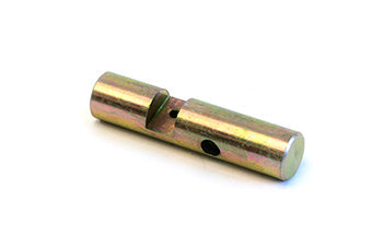 CR816818 Pin for Crown Pallet Jacks