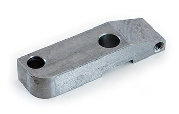 RA1026377001 Pivot Block For Raymond Electric Pallet Jack 6 000 Lbs. 6 000 Lbs.