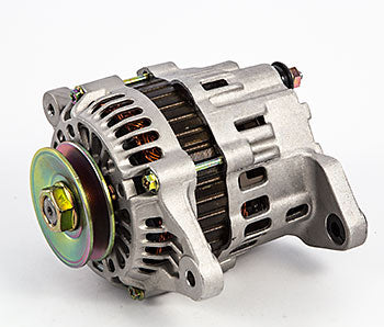 NI2310050K10 Alternator For Nissan Forklift