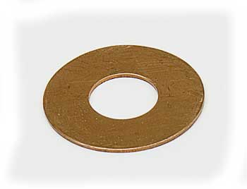 JTPTX2748031A Washer for Jet Pallet Jacks