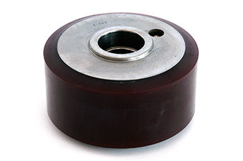 RA632637 Wheel For Raymond Electric Pallet Jack 6 X 3 X 1.781 Poly