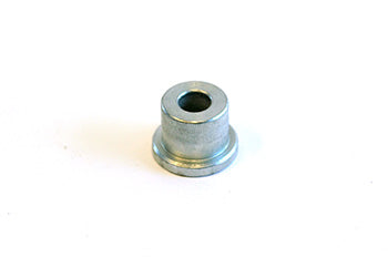 HY2042864 Bushing For Hyster Electric Pallet Jack Bronze