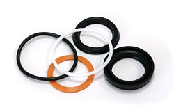 HSKN566008 Seal Kit Nitrile for Hydro-Line Pallet Jacks