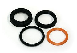 PKHRK2AHL0101 Rod Seal Kit Nitrile for Parker Pallet Jacks