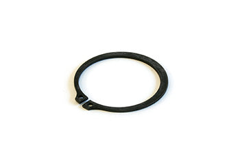 LF21737 Locking Ring for Lift-Rite Pallet Jacks