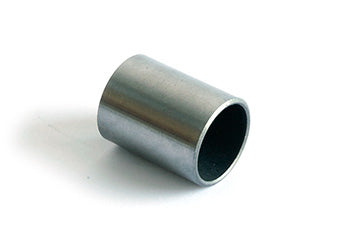 PL20203A Bushing for Prestolite Pallet Jacks