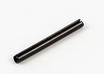 IUHW186 Roll Pin For Intrupa Electric Pallet Jack