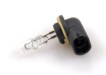 CR125672 Bulb For Crown Electric Pallet Jack 37.50w 12.80v Halogen