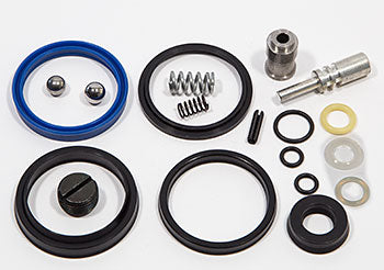 LFPH20280 Seal Kit for Lift-Rite Pallet Jacks