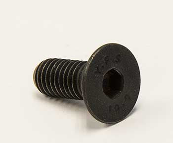 PR301922020 Screw Socket For Bt Prime Mover Electric Pallet Jack