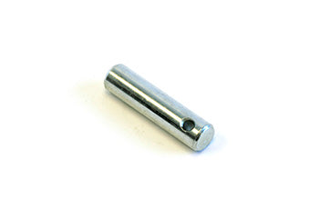 VJ6626 Handle Pin for Valu-Jack Pallet Jacks